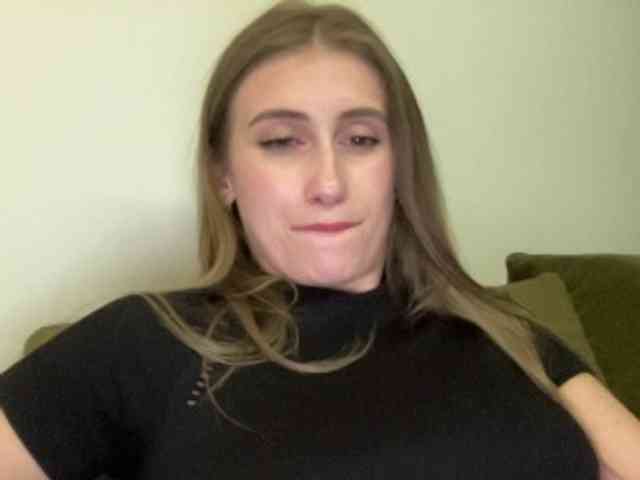 Walkiria19 webcam