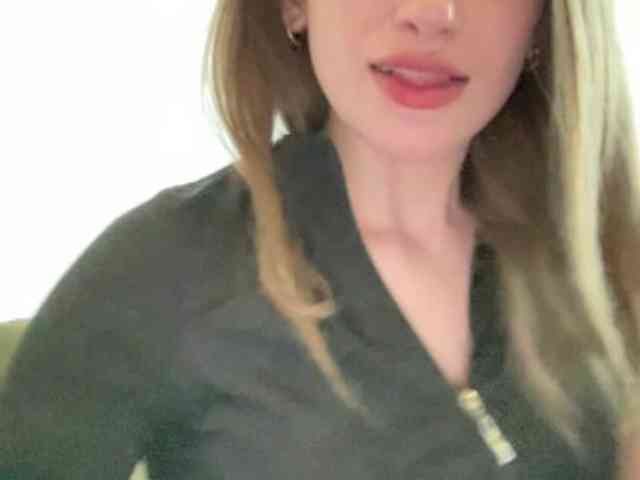 Walkiria19 webcam