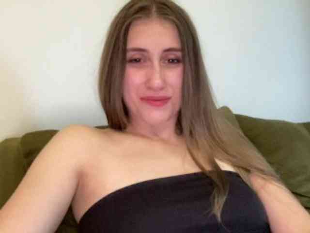 Walkiria19 webcam