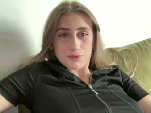 Walkiria19 webcam