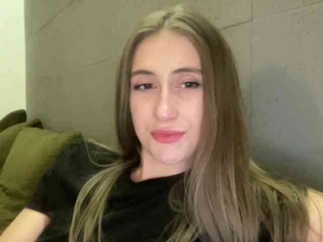 Walkiria19 webcam