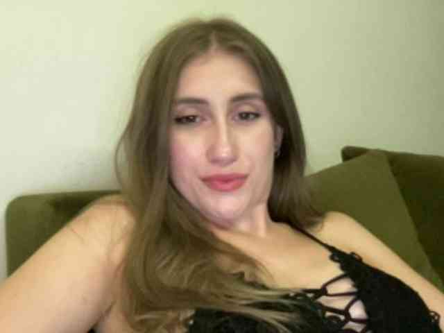 Walkiria19 webcam