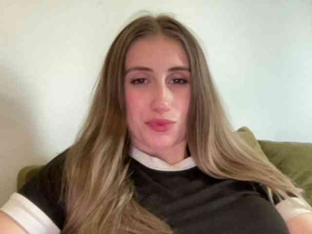 Walkiria19 webcam