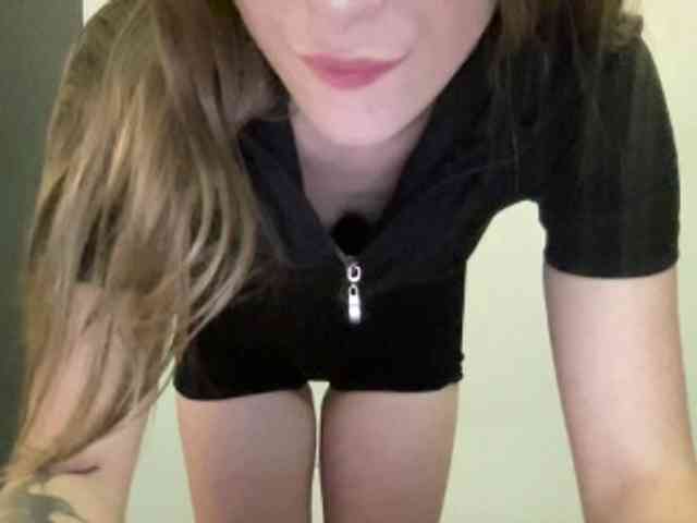 Walkiria19 webcam
