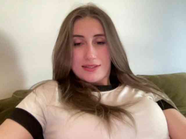 Walkiria19 webcam