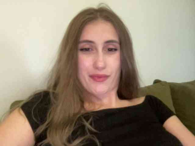 Walkiria19 webcam
