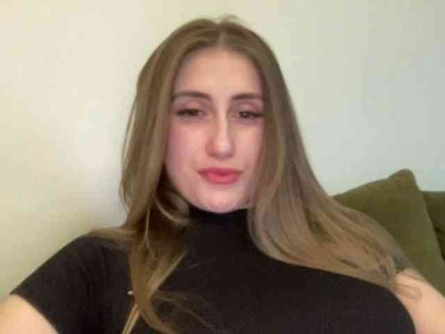 Walkiria19 webcam