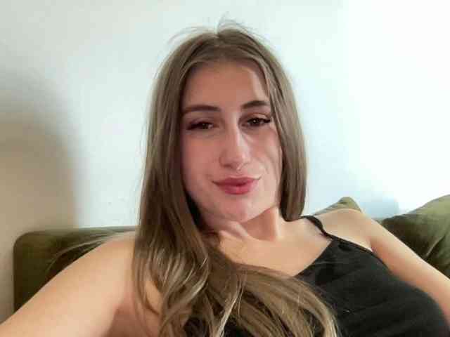 Walkiria19 webcam