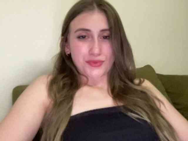Walkiria19 webcam