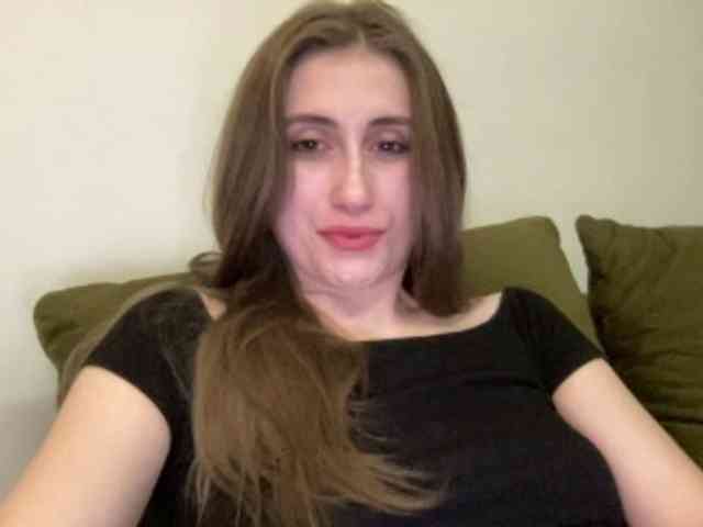 Walkiria19 webcam