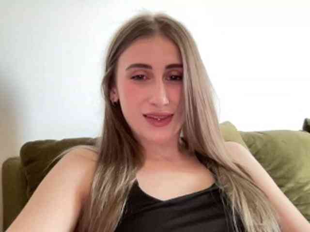 Walkiria19 webcam