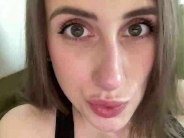 Walkiria19 webcam