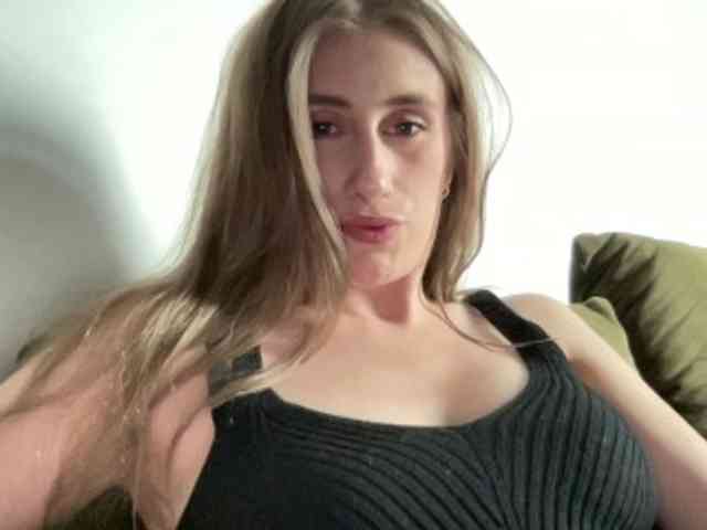 Walkiria19 webcam