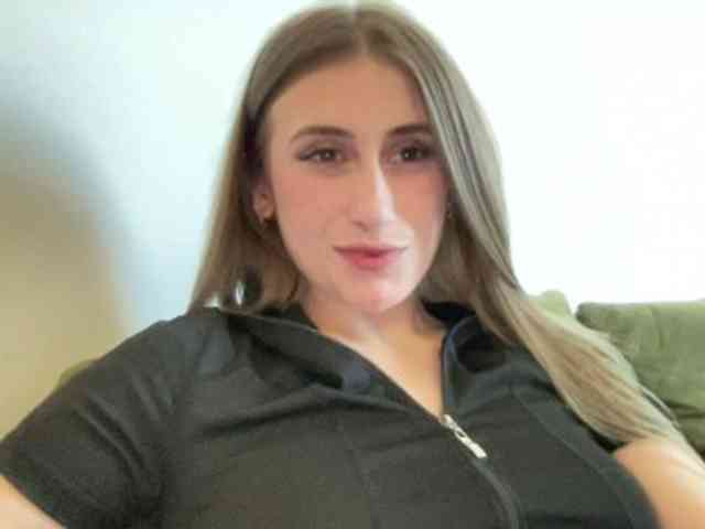 Walkiria19 webcam