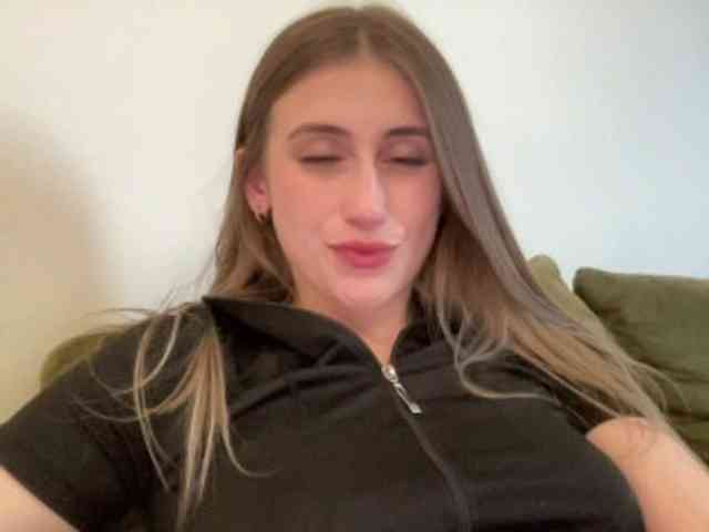 Walkiria19 webcam