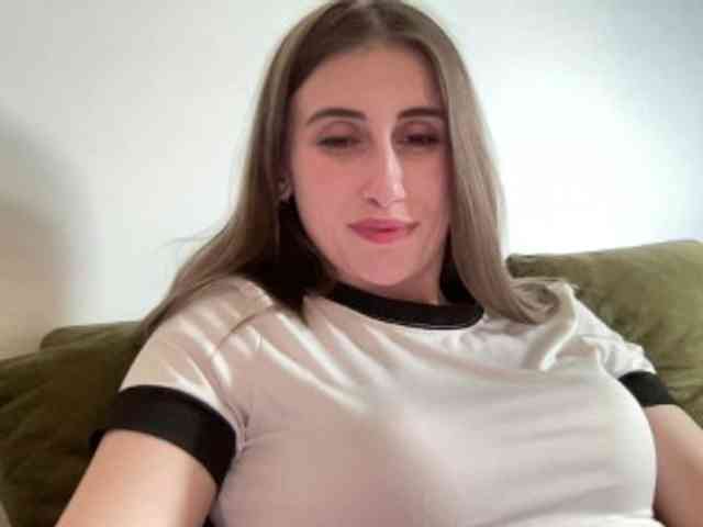Walkiria19 webcam
