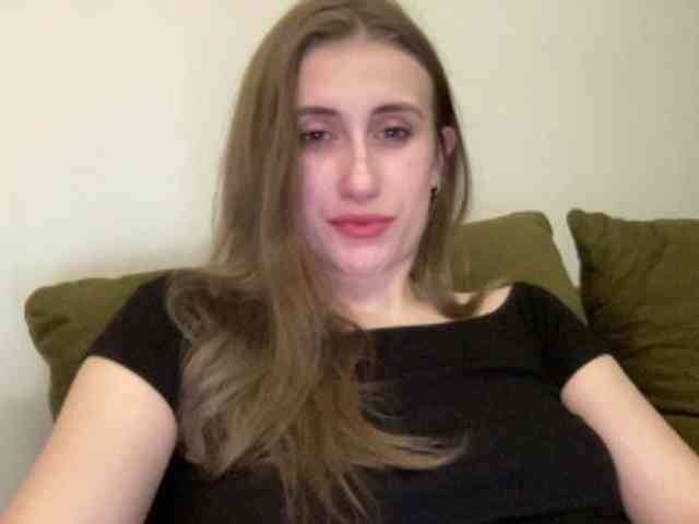 Walkiria19 webcam