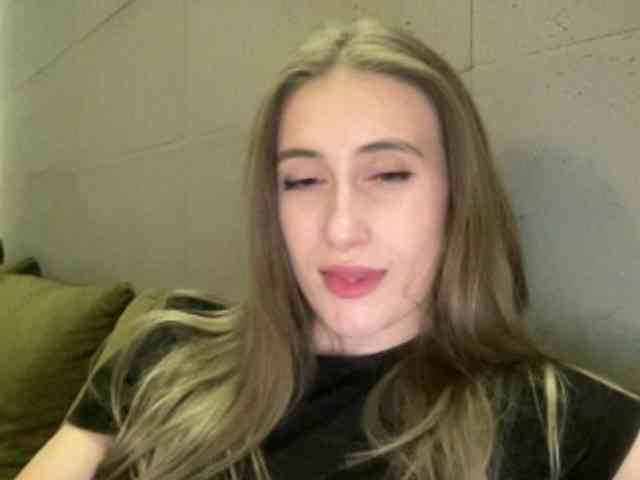 Walkiria19 webcam