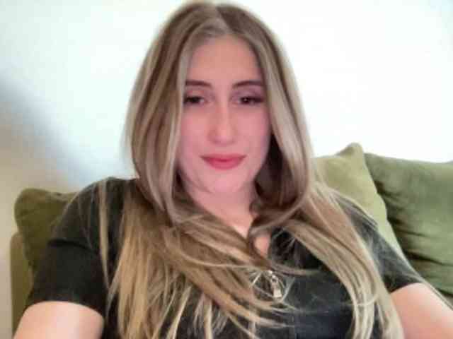 Walkiria19 webcam
