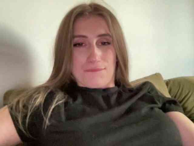 Walkiria19 webcam