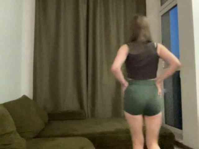 Walkiria19 webcam