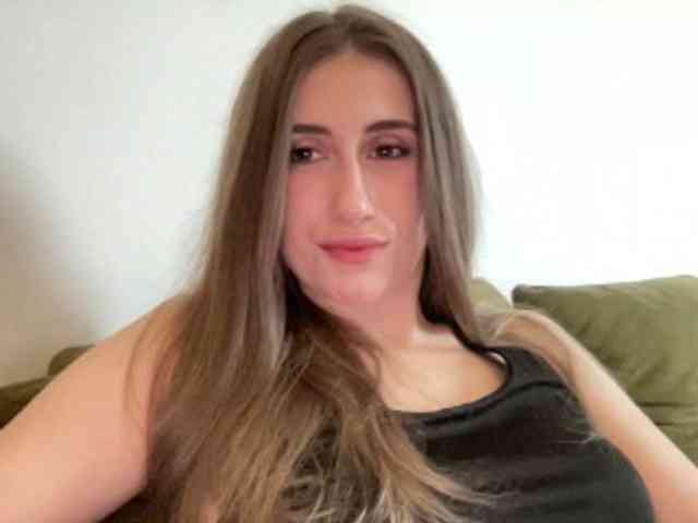 Walkiria19 webcam