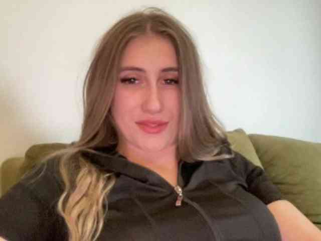 Walkiria19 webcam