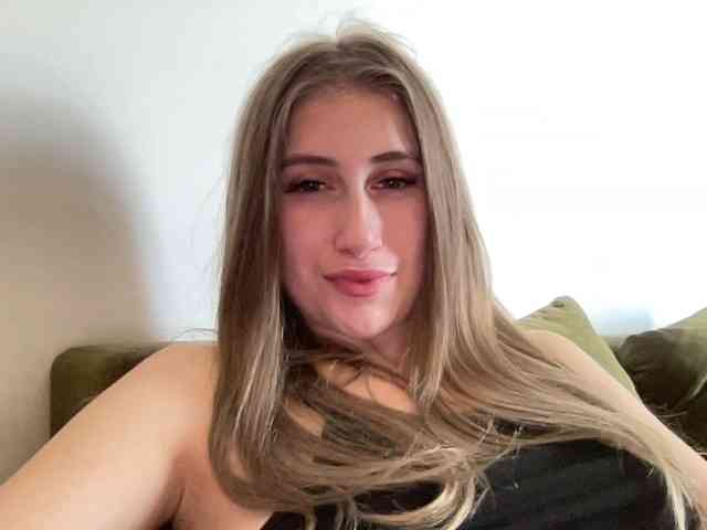 Walkiria19 webcam