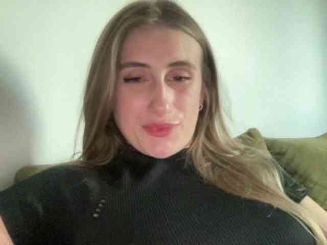 Walkiria19 webcam