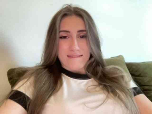Walkiria19 webcam