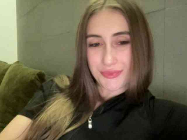 Walkiria19