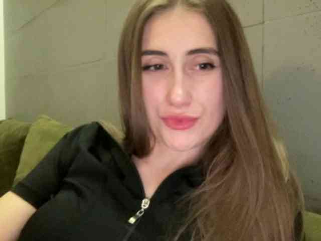 Walkiria19