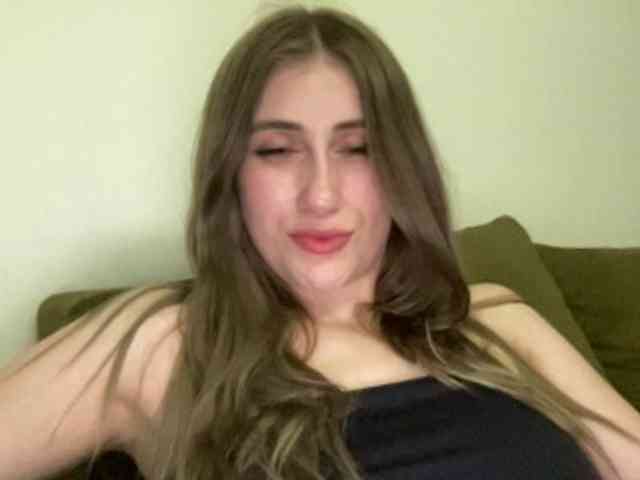 Walkiria19 webcam