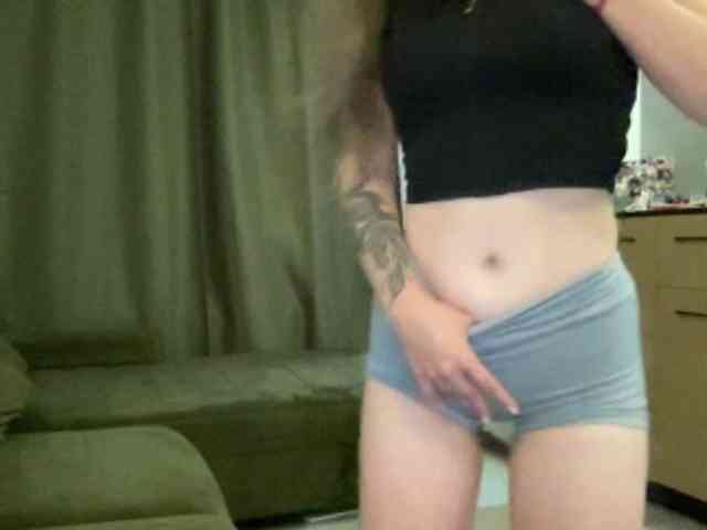 Walkiria19 webcam