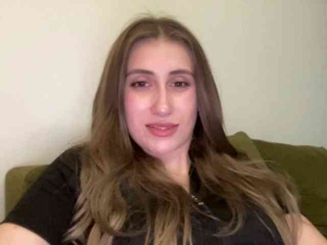 Walkiria19 webcam