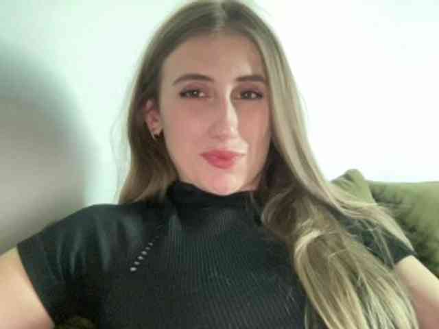 Walkiria19 webcam