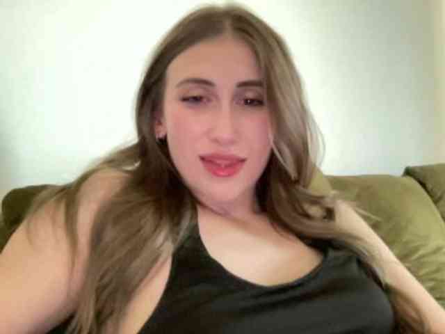 Walkiria19 webcam