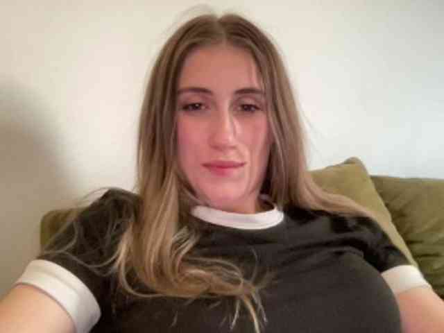 Walkiria19 webcam