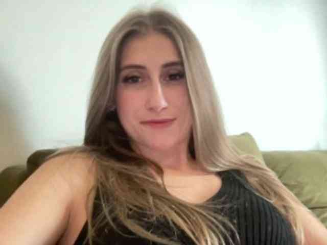 Walkiria19 webcam