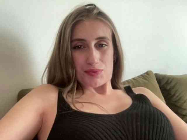 Walkiria19 webcam