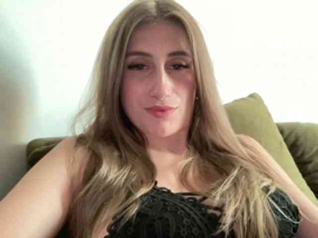 Walkiria19 webcam