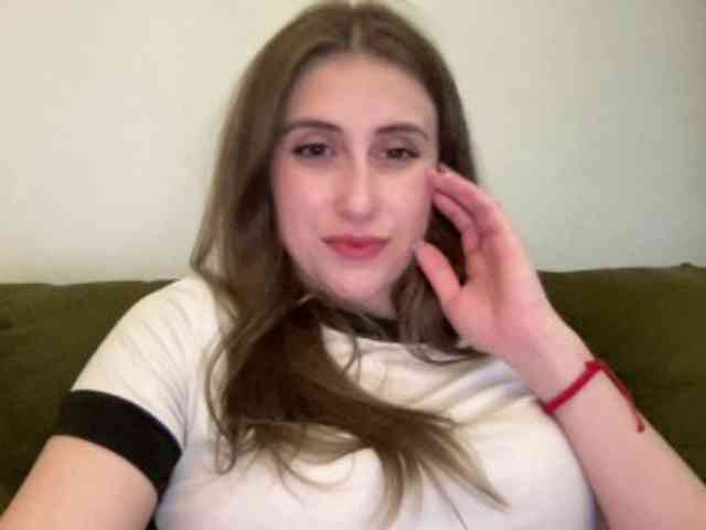 Walkiria19 webcam