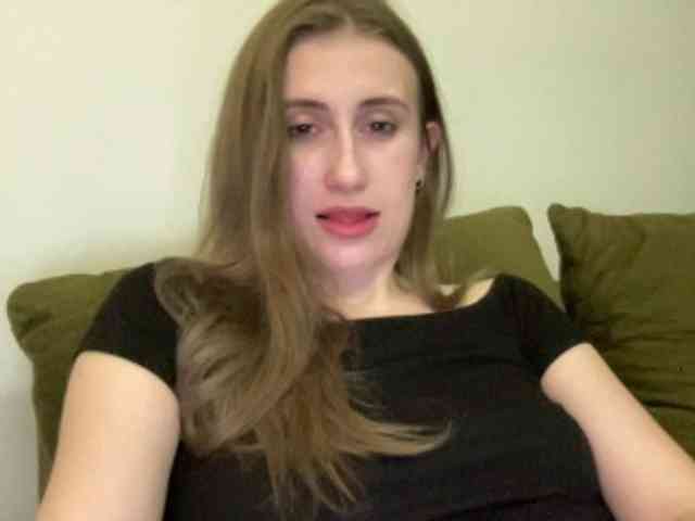 Walkiria19 webcam