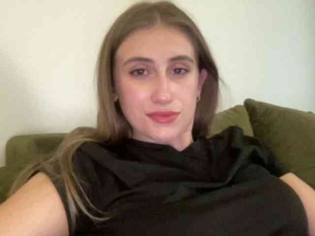 Walkiria19 webcam
