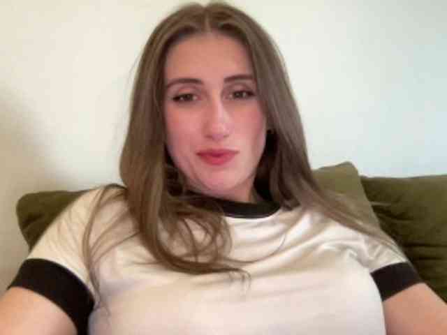 Walkiria19 webcam