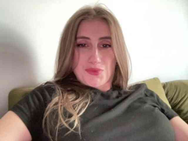 Walkiria19 webcam