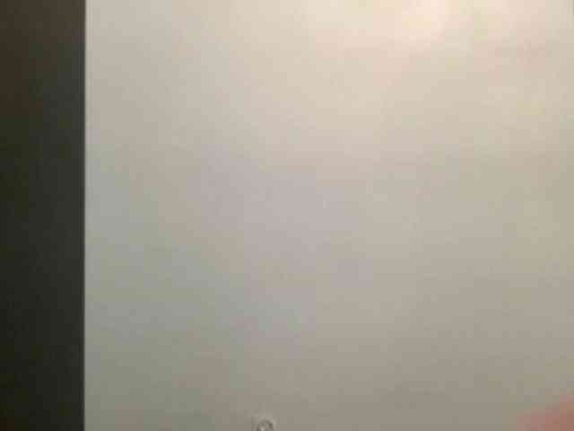 Walkiria19 webcam