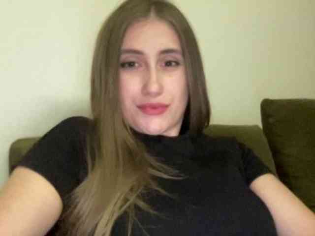 Walkiria19 webcam