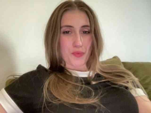 Walkiria19 webcam
