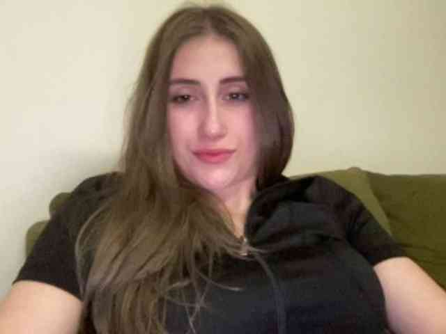 Walkiria19 webcam